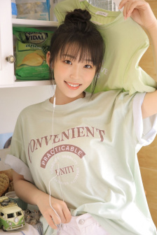 电视剧刺马