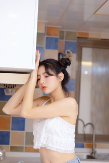 茄子短视频更懂你tv破解
