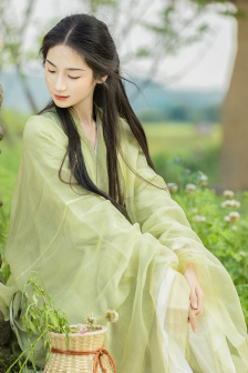暴躁天使