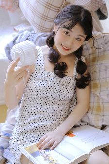 独立日2
