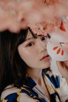 暴躁天使