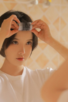 非常时期